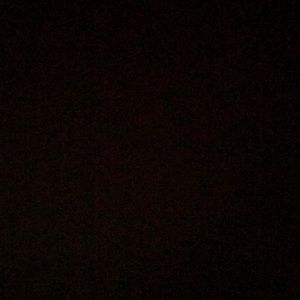 Meet your Posher, Paris